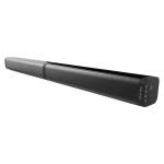 Dolphin Audio Multiconfiguration 40-Watt Bluetooth® Soundbar