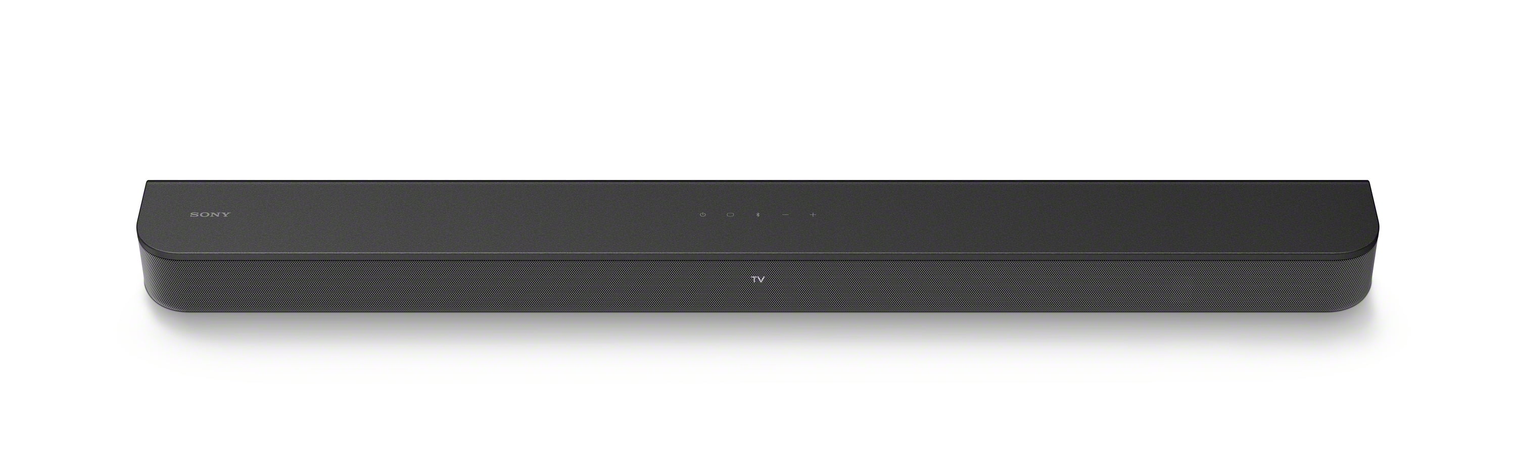 Sony HT-SD40 2.1ch Soundbar with Powerful Wireless subwoofer
