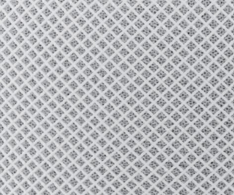 Apple HomePod 2nd Gen Smart Speaker w/ Siri