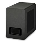 Dolphin Audio Multiconfiguration 40-Watt Bluetooth® Soundbar