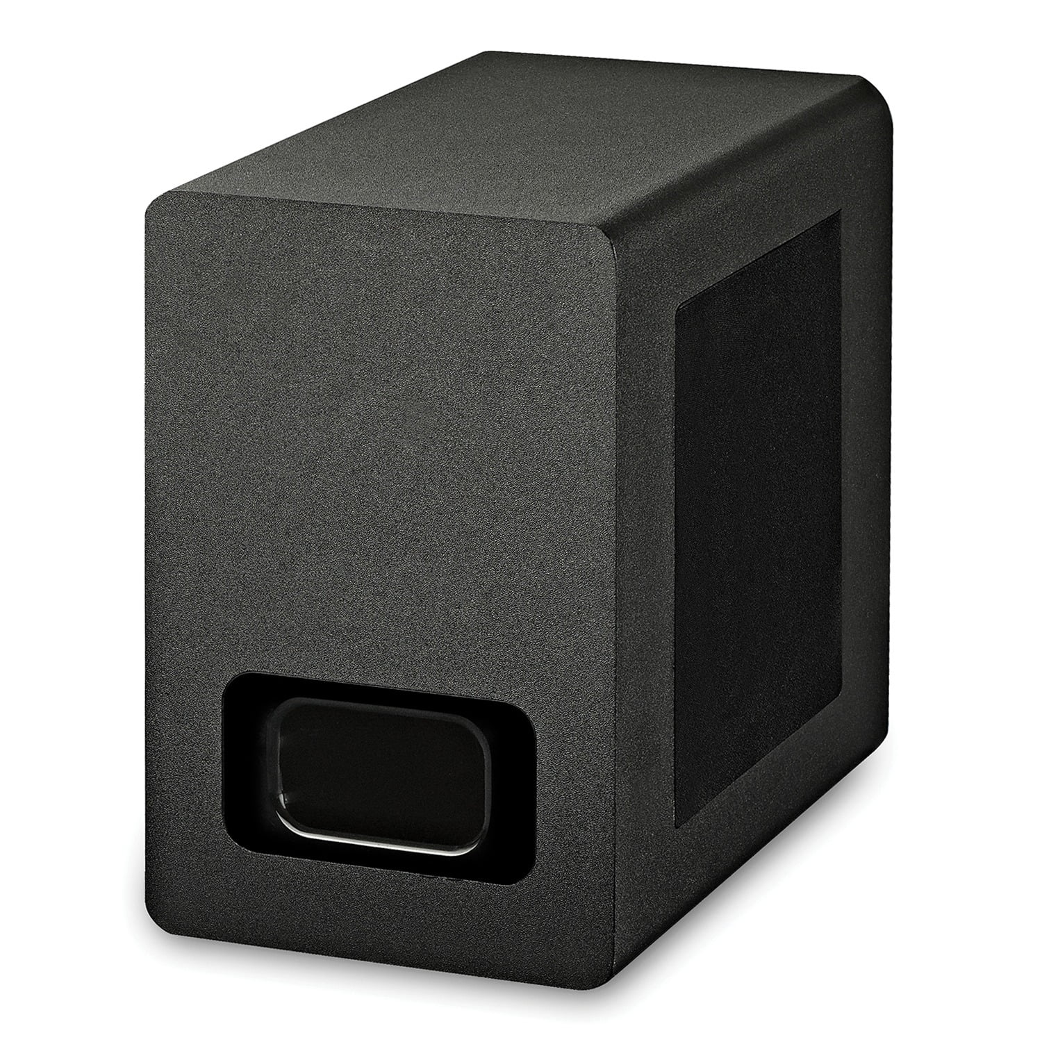 Dolphin Audio Multiconfiguration 40-Watt Bluetooth® Soundbar