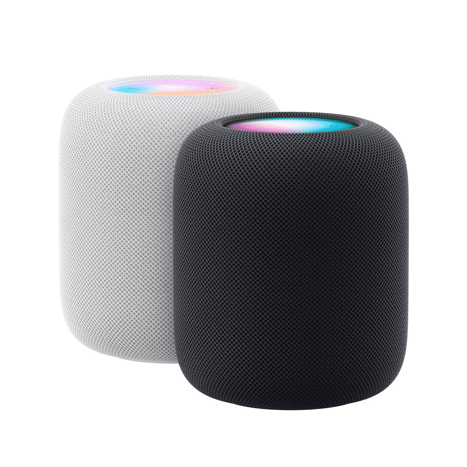 Apple HomePod 2nd Gen Smart Speaker w/ Siri