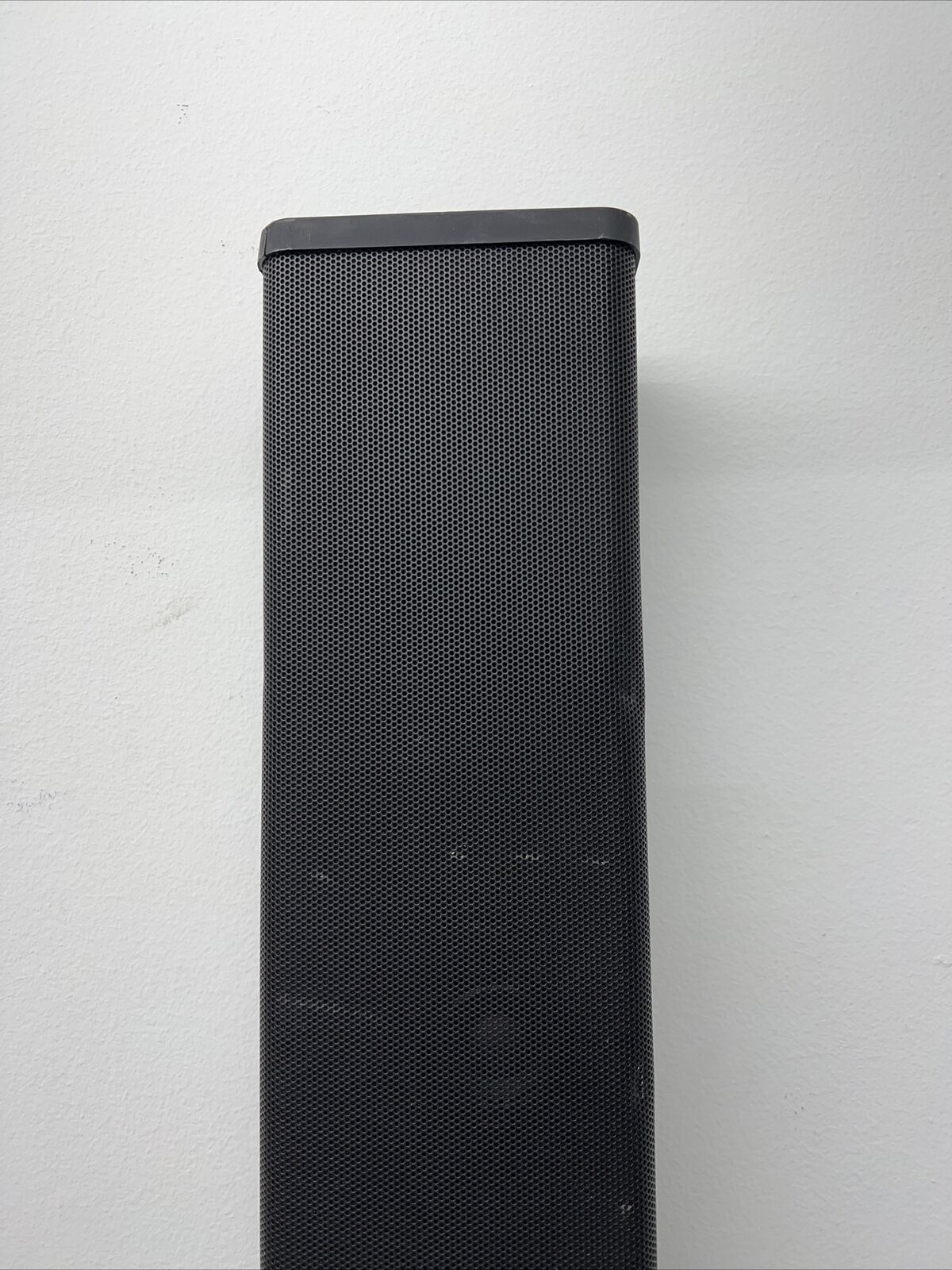 Zvox SB500 Surround Sound Soundbar System