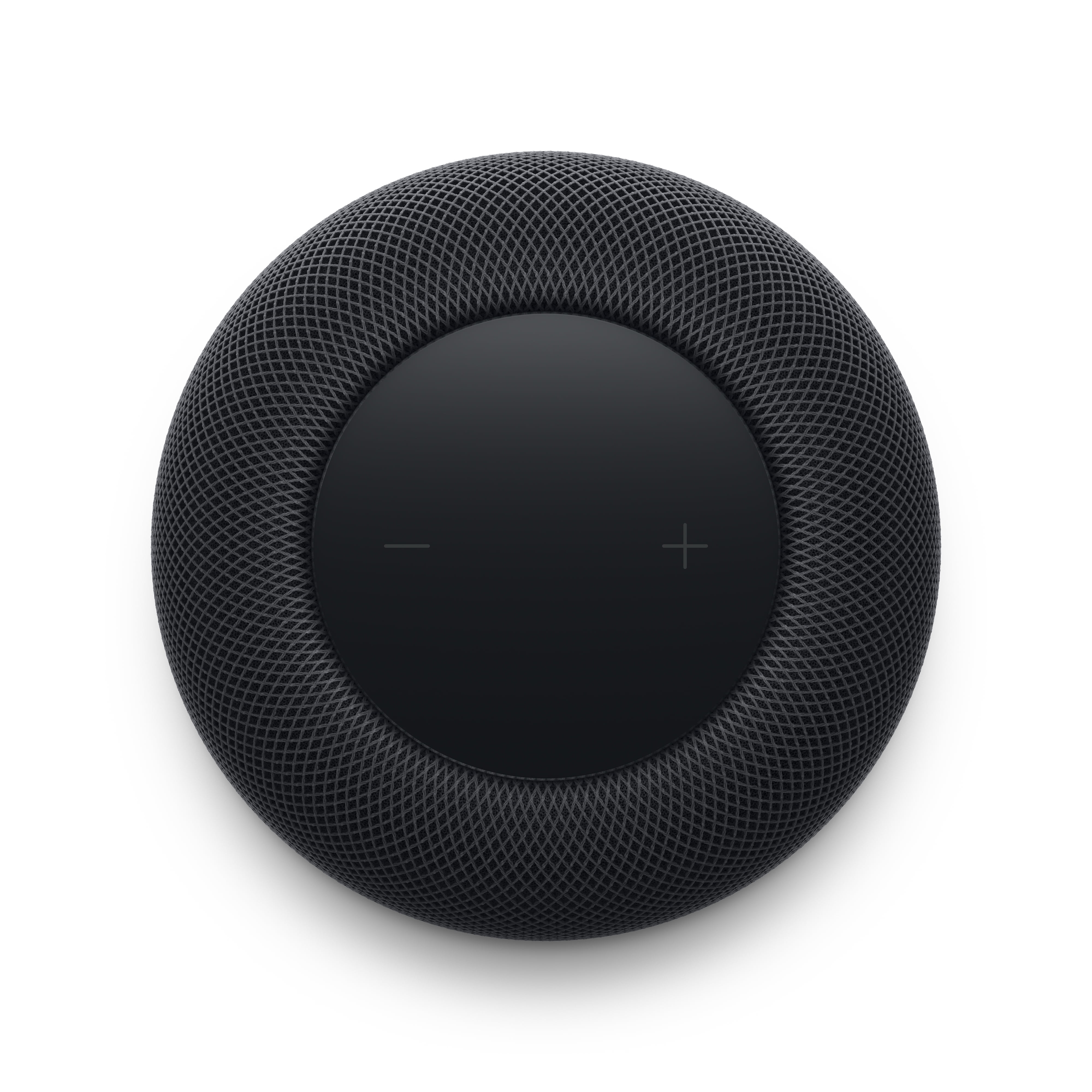 Apple HomePod 2nd Gen Smart Speaker w/ Siri