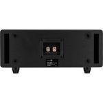 Dayton Low Profile Passive Subwoofer 4" Driver