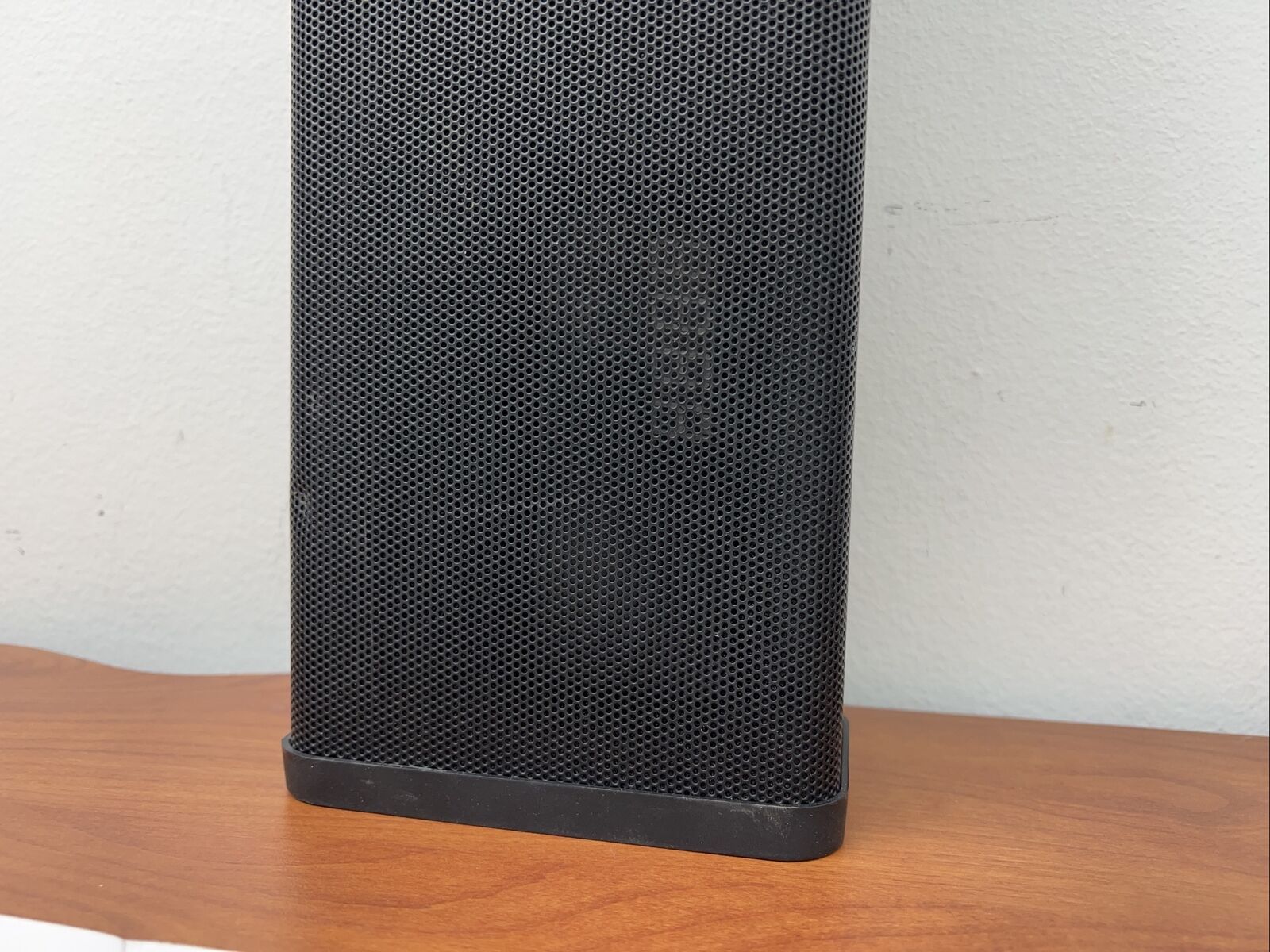 Zvox SB500 Surround Sound Soundbar System