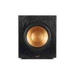 Klipsch Synergy Black Label Sub-100