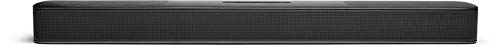 JBL Bar 5.0 Bluetooth Soundbar with Atmos