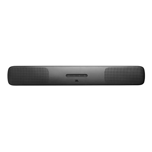 JBL Bar 5.0 Bluetooth Soundbar with Atmos