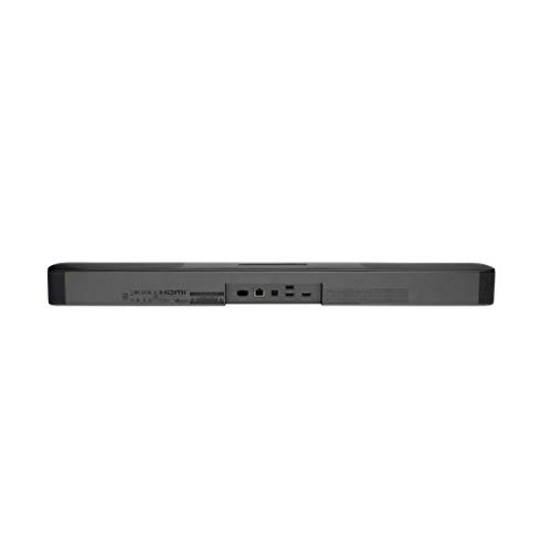 JBL Bar 5.0 Bluetooth Soundbar with Atmos