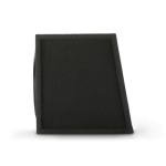 MTX Terminator Series 12" Dual Sub Enclosure