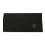 MTX Terminator Series 12" Dual Sub Enclosure