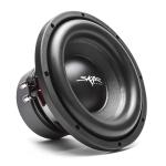 Skar Audio Dual 10" Subwoofer Enclosure