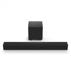 VIZIO 2.1 Sound Bar with Subwoofer