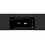 VIZIO 2.1 Sound Bar with Subwoofer