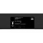 VIZIO 2.1 Sound Bar with Subwoofer