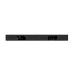 VIZIO 2.1 Sound Bar with Subwoofer