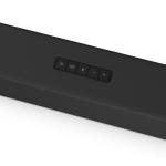 VIZIO 2.1 Sound Bar with Subwoofer