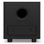 VIZIO 2.1 Sound Bar with Subwoofer