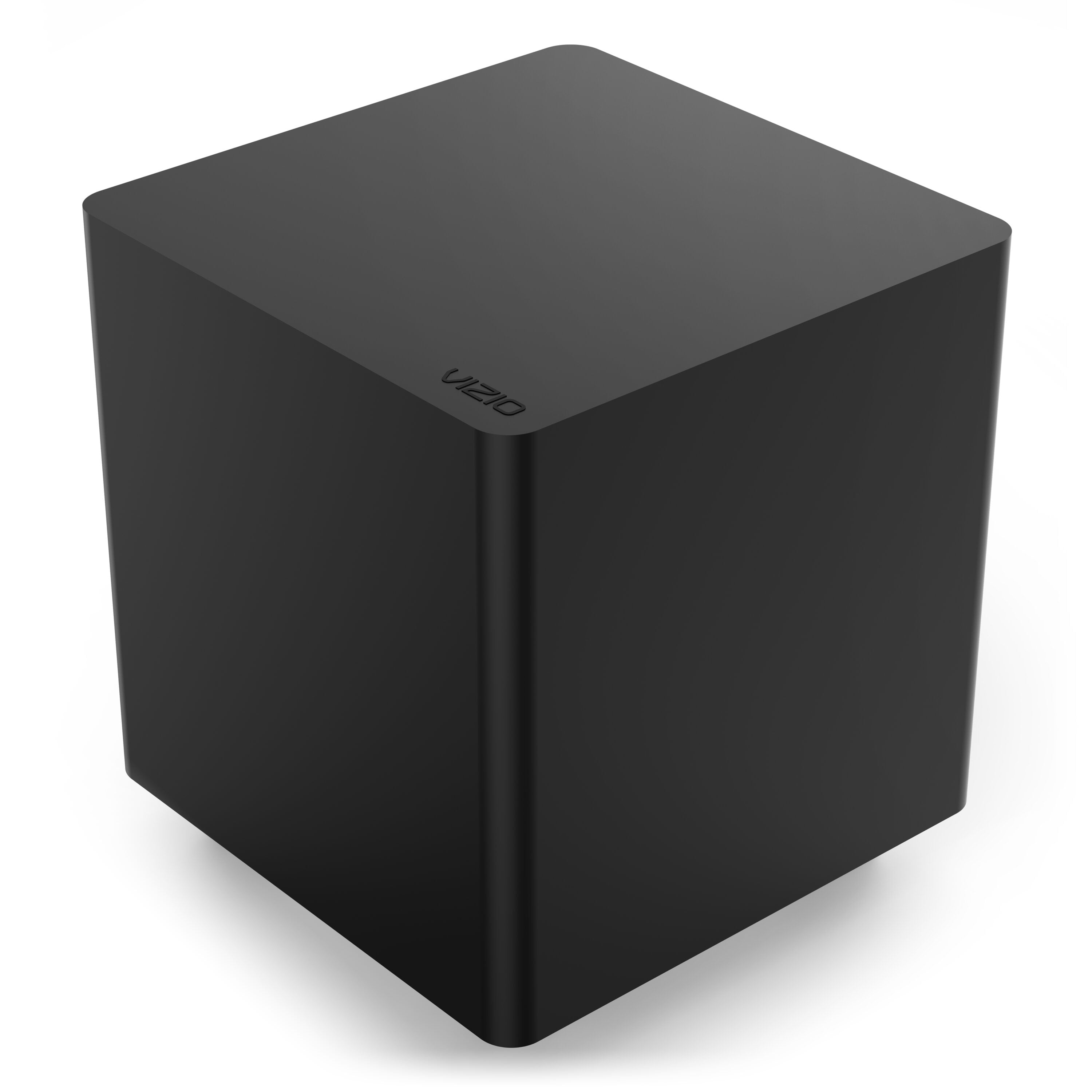 VIZIO 2.1 Sound Bar with Subwoofer