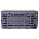 Pioneer Compact Powered Subwoofer with Amp