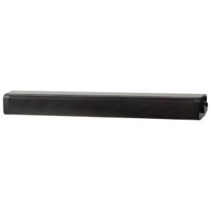GPX 2.0 18" Bluetooth Wireless Soundbar, HTB017B