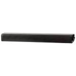 GPX 2.0 18" Bluetooth Wireless Soundbar, HTB017B