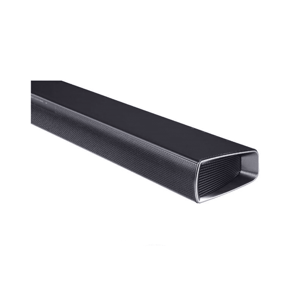 LG 2.1 Soundbar with Wireless Subwoofer