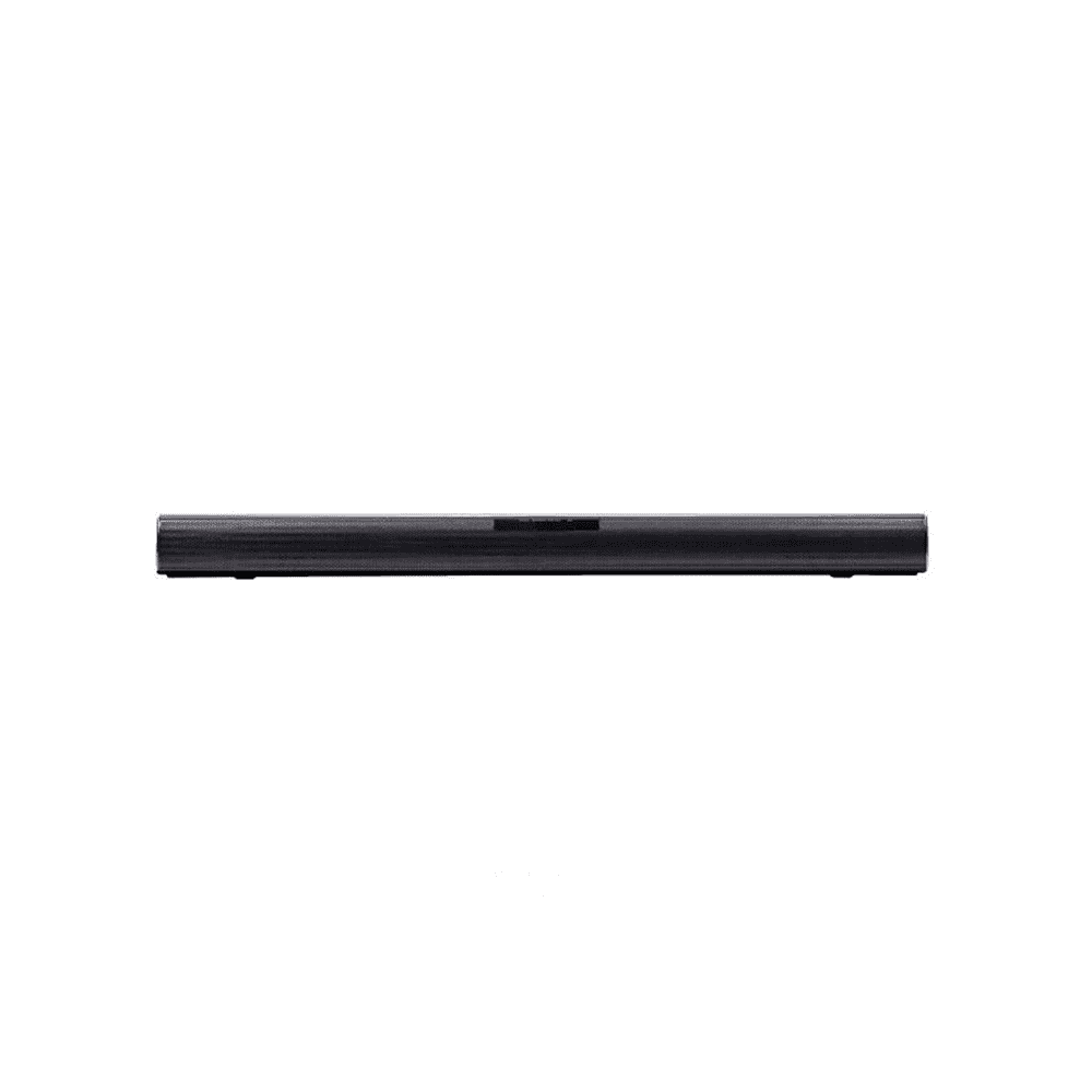 LG 2.1 Soundbar with Wireless Subwoofer