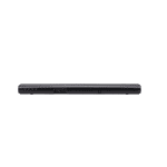 LG 2.1 Soundbar with Wireless Subwoofer
