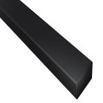 Samsung 170W Soundbar with Wireless Subwoofer
