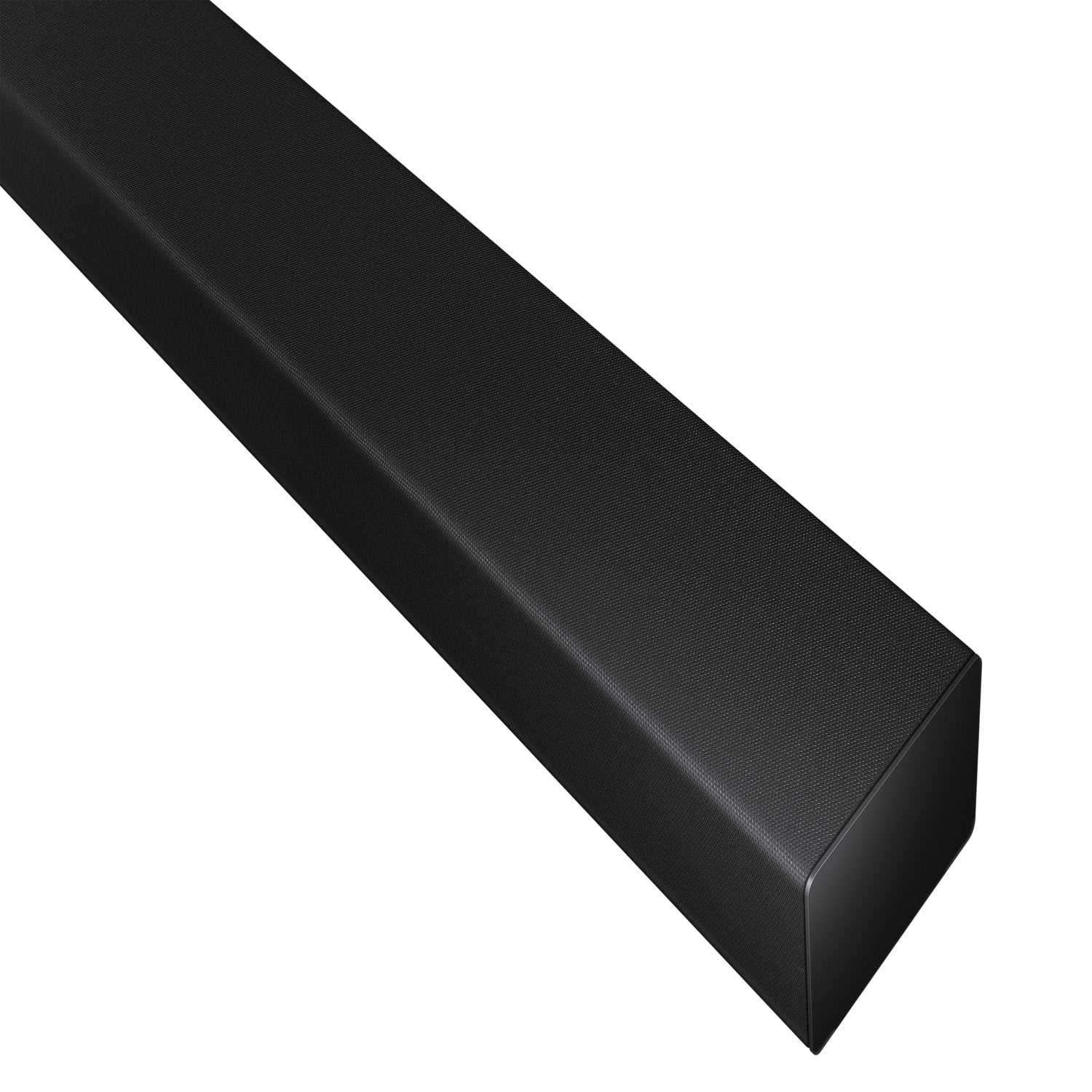 Samsung Wireless Soundbar with Subwoofer - HW-T415/ZA