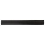 GPX 2.0 18" Bluetooth Wireless Soundbar, HTB017B