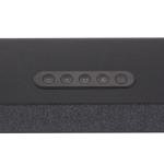 onn 2.1 Soundbar with 2 Speakers and Wireless Subwoofer