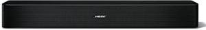 Bose Solo 5 Soundbar Wireless Bluetooth TV Speaker