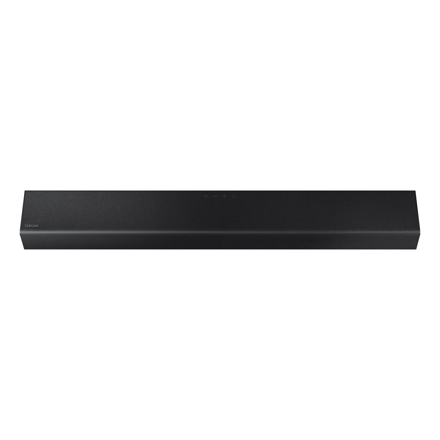 Samsung Wireless Soundbar with Subwoofer - HW-T415/ZA