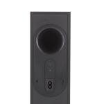 onn 2.1 Soundbar with 2 Speakers and Wireless Subwoofer