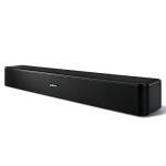 Bose Solo 5 Soundbar with Universal Remote