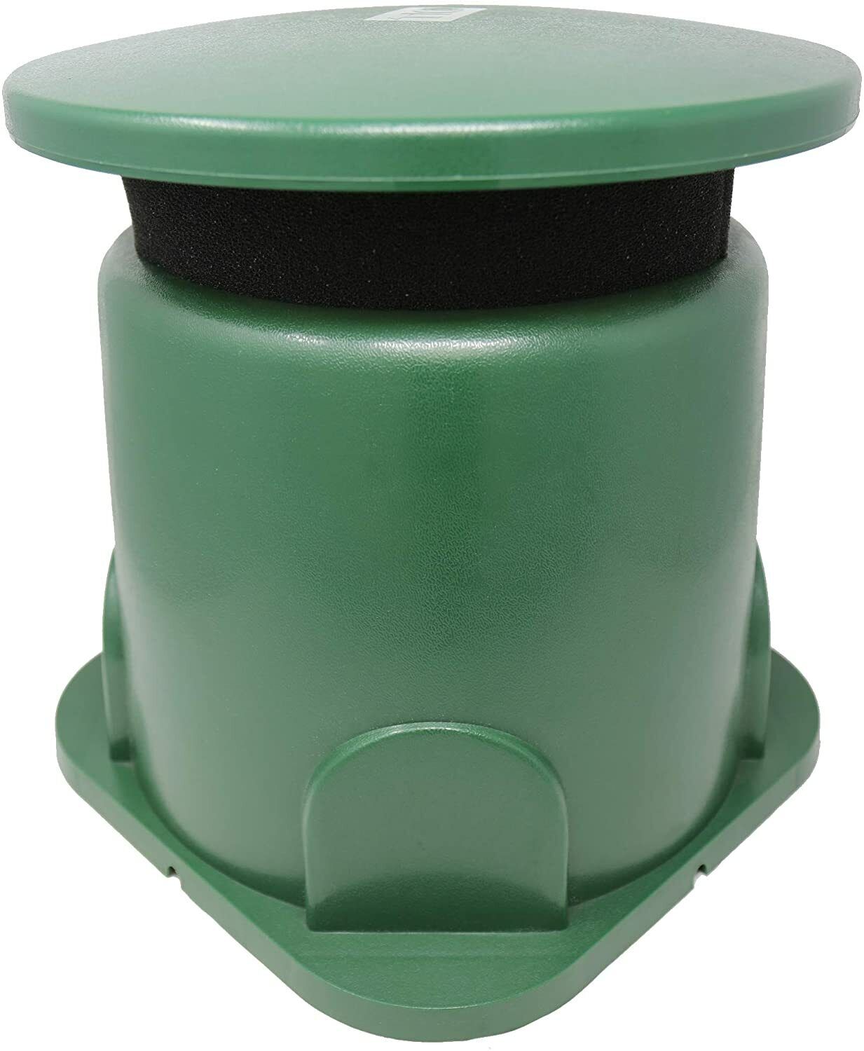 TIC GS50 - 250W 8" Professional Omni Subwoofer