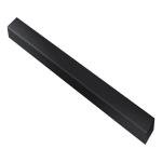 Samsung 170W Soundbar with Wireless Subwoofer