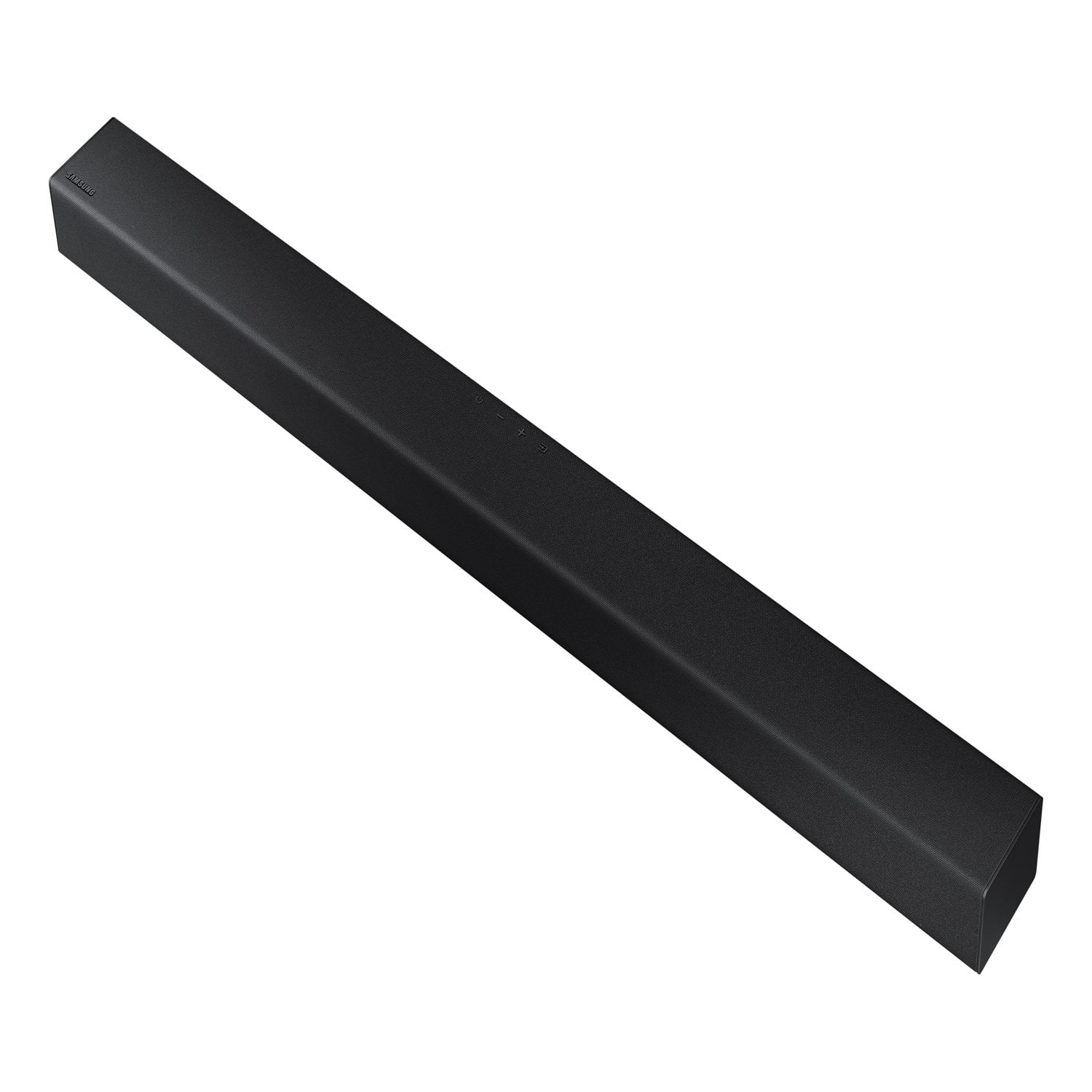 Samsung Wireless Soundbar with Subwoofer - HW-T415/ZA