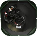 TIC GS50 - 250W 8" Professional Omni Subwoofer