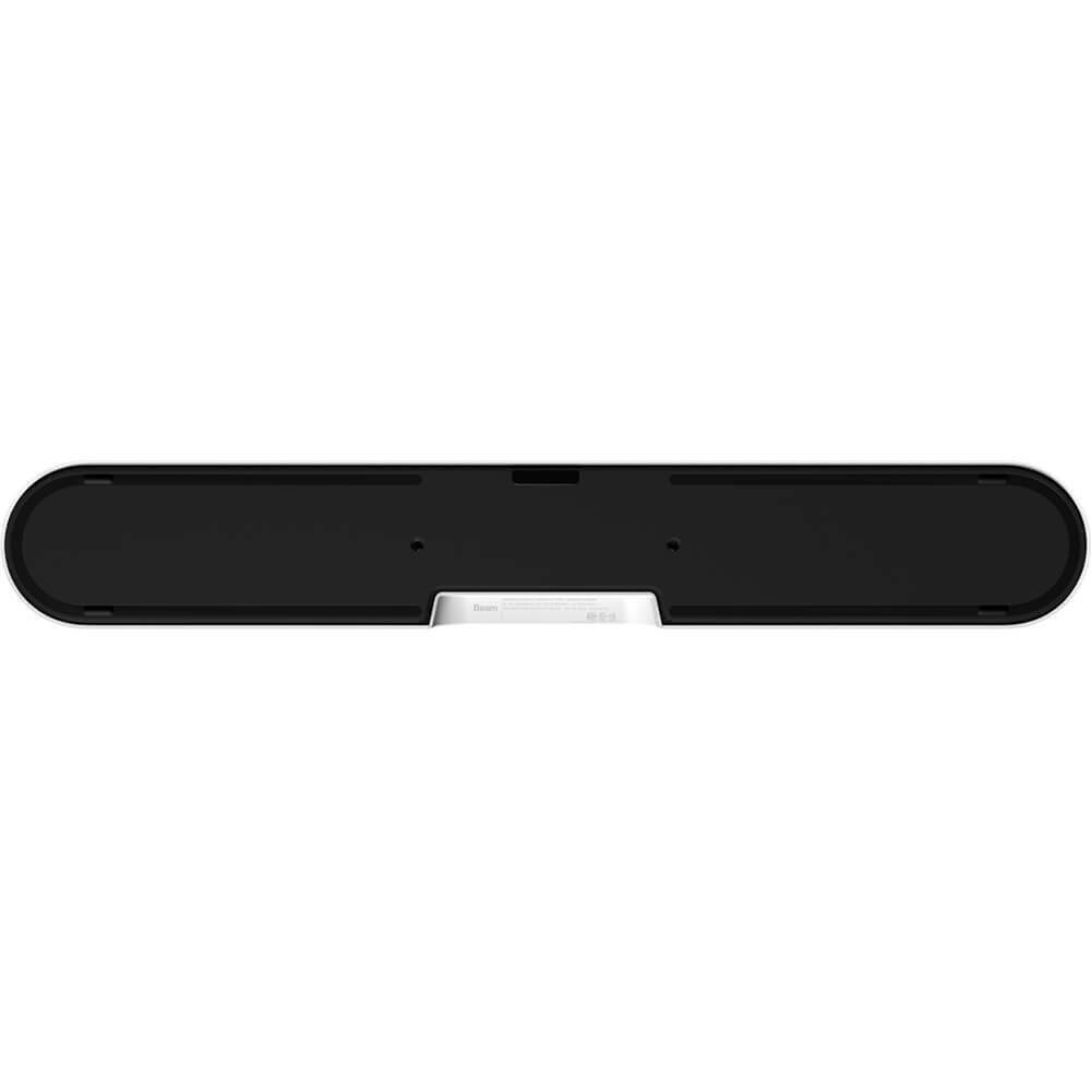 Sonos Beam Smart Soundbar - White - Gen 1