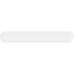 Sonos Beam White Smart Soundbar V2