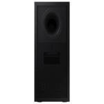 Samsung 170W Soundbar with Wireless Subwoofer