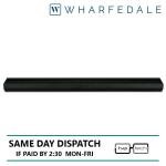 Wharfedale Bluetooth HDMI TV Soundbar Vista 200