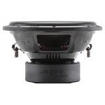 Skar Audio Car Subwoofer - SVR-12 D4