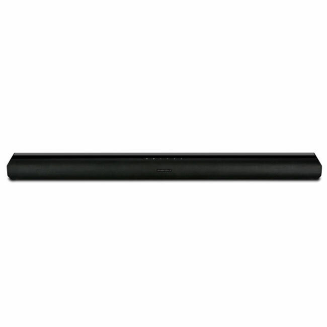 Wharfedale Bluetooth HDMI TV Soundbar Vista 200