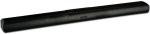 Wharfedale Bluetooth HDMI TV Soundbar Vista 200