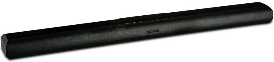 Wharfedale Bluetooth HDMI TV Soundbar Vista 200